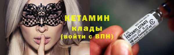 дживик Нягань
