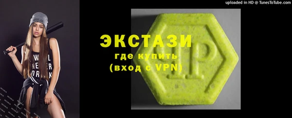 индика Нязепетровск