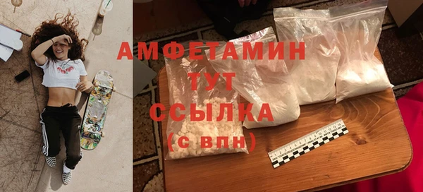 СК Остров