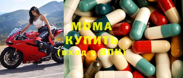 индика Нязепетровск