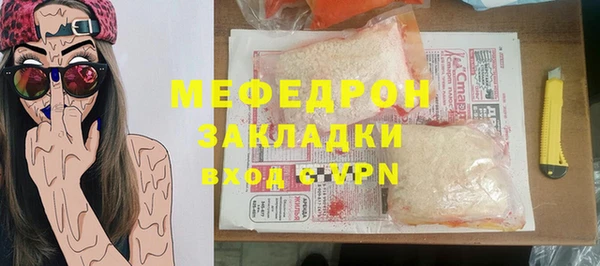 индика Нязепетровск