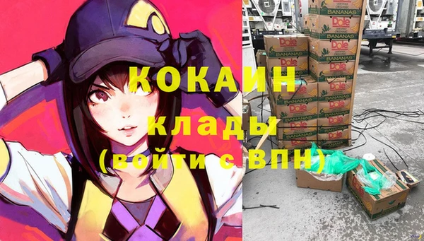 дживик Нягань