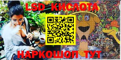 гашик Ипатово