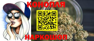 гашик Ипатово