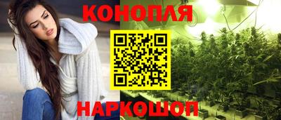 гашик Ипатово